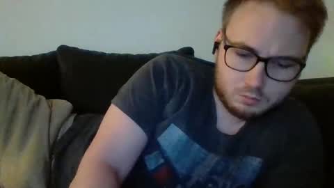 Snapshot of iwantfucknow chatting on 01-13-25, 06:05 iwantfucknow online show from 01-13-25, 06:05