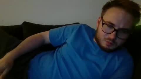 Snapshot of iwantfucknow chatting on 01-19-25, 04:25 iwantfucknow online show from 01-19-25, 04:25