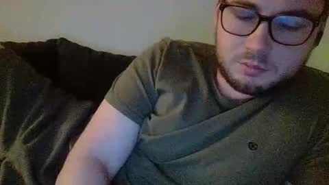 Snapshot of iwantfucknow chatting on 02-15-25, 05:50 iwantfucknow online show from 02-15-25, 05:50