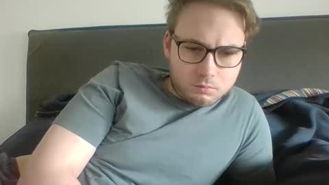 Snapshot of iwantfucknow chatting on 02-22-25, 08:50 iwantfucknow online show from 02-22-25, 08:50