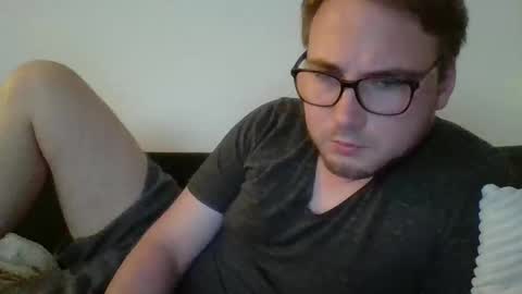 Snapshot of iwantfucknow chatting on 09-09-25, 08:19 iwantfucknow online show from 09-09-25, 08:19