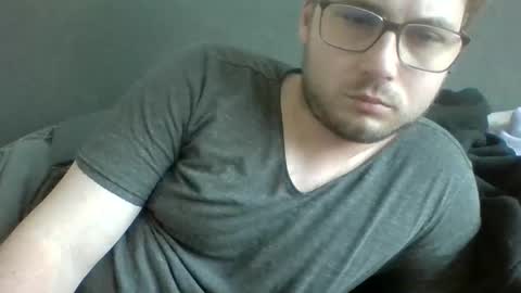 Snapshot of iwantfucknow chatting on 10-12-25, 03:00 iwantfucknow online show from 10-12-25, 03:00