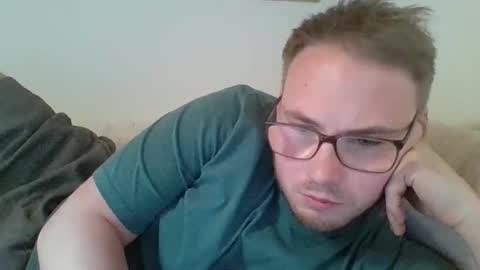Snapshot of iwantfucknow chatting on 05-15-26, 10:11 iwantfucknow online show from 05-15-26, 10:11