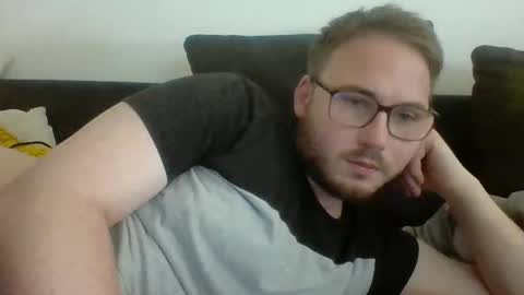 Snapshot of iwantfucknow chatting on 05-27-26, 10:45 iwantfucknow online show from 05-27-26, 10:45