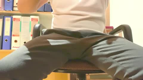 Suya online show from 10-13-25, 02:06