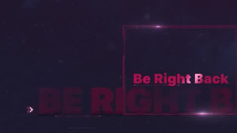 Suya online show from 02-25-26, 02:21