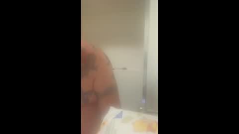 iwanttojackonyou online show from 12-17-25, 01:06