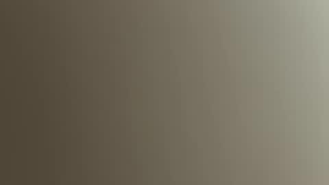 Snapshot of iwanttoplay666 chatting on 11-02-25, 04:15 LETSCUM777 online show from 11-02-25, 04:15