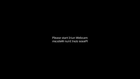 Snapshot of iwanttoplay666 chatting on 12-21-25, 12:40 LETSCUM777 online show from 12-21-25, 12:40