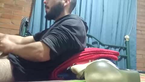 Snapshot of iwanturarse chatting on 09-27-25, 12:26 iwanturarse online show from 09-27-25, 12:26