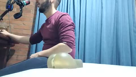 Snapshot of iwanturarse chatting on 03-17-26, 10:57 iwanturarse online show from 03-17-26, 10:57