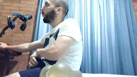 Snapshot of iwanturarse chatting on 03-21-26, 05:49 iwanturarse online show from 03-21-26, 05:49