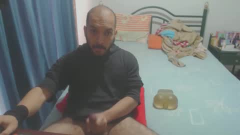 Snapshot of iwanturarse chatting on 04-25-26, 05:21 iwanturarse online show from 04-25-26, 05:21