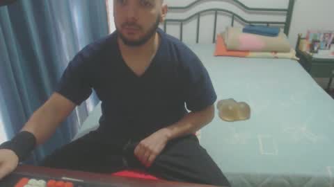 Snapshot of iwanturarse chatting on 05-19-26, 05:19 iwanturarse online show from 05-19-26, 05:19