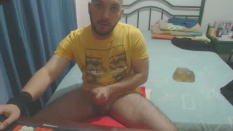 Snapshot of iwanturarse chatting on 05-20-26, 05:30 iwanturarse online show from 05-20-26, 05:30
