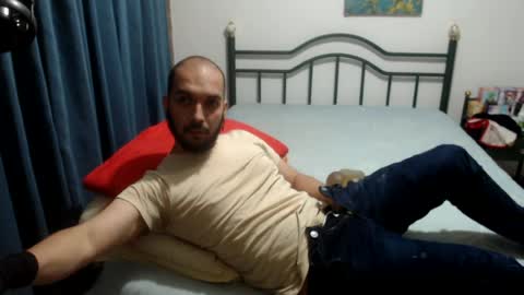 Snapshot of iwanturarse chatting on 06-19-26, 06:07 iwanturarse online show from 06-19-26, 06:07