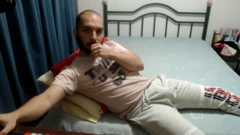 Snapshot of iwanturarse chatting on 06-22-26, 04:42 iwanturarse online show from 06-22-26, 04:42