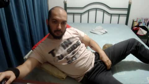 Snapshot of iwanturarse chatting on 06-23-26, 05:27 iwanturarse online show from 06-23-26, 05:27