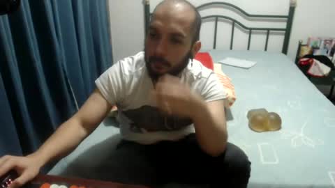 Snapshot of iwanturarse chatting on 06-26-26, 06:40 iwanturarse online show from 06-26-26, 06:40