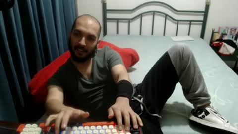 Snapshot of iwanturarse chatting on 06-29-26, 05:03 iwanturarse online show from 06-29-26, 05:03