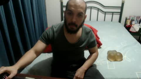 Snapshot of iwanturarse chatting on 06-30-26, 04:24 iwanturarse online show from 06-30-26, 04:24