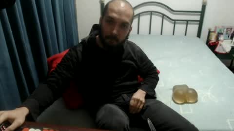 Snapshot of iwanturarse chatting on 07-01-26, 04:58 iwanturarse online show from 07-01-26, 04:58