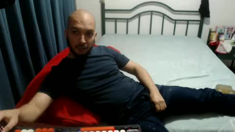 Snapshot of iwanturarse chatting on 07-06-26, 05:48 iwanturarse online show from 07-06-26, 05:48