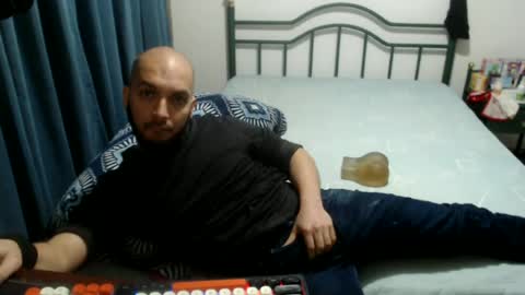 Snapshot of iwanturarse chatting on 07-07-26, 06:47 iwanturarse online show from 07-07-26, 06:47