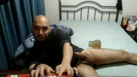 Snapshot of iwanturarse chatting on 07-07-26, 07:23 iwanturarse online show from 07-07-26, 07:23