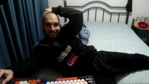 Snapshot of iwanturarse chatting on 07-10-26, 07:12 iwanturarse online show from 07-10-26, 07:12