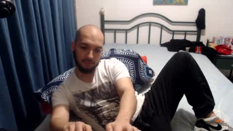 Snapshot of iwanturarse chatting on 07-11-26, 06:49 iwanturarse online show from 07-11-26, 06:49
