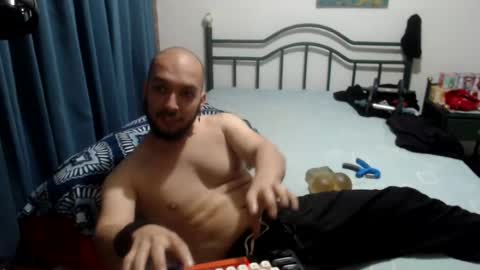 Snapshot of iwanturarse chatting on 07-15-26, 05:34 iwanturarse online show from 07-15-26, 05:34