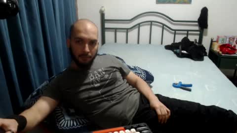 Snapshot of iwanturarse chatting on 07-16-26, 06:19 iwanturarse online show from 07-16-26, 06:19