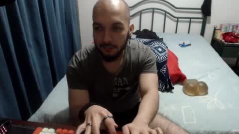 Snapshot of iwanturarse chatting on 07-17-26, 05:47 iwanturarse online show from 07-17-26, 05:47
