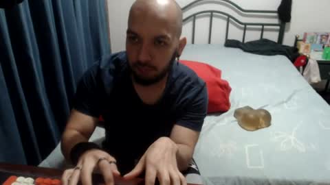 Snapshot of iwanturarse chatting on 07-23-26, 06:44 iwanturarse online show from 07-23-26, 06:44
