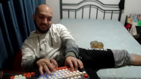 Snapshot of iwanturarse chatting on 07-24-26, 07:28 iwanturarse online show from 07-24-26, 07:28