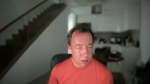 chat with me to find out online show from 12-13-24, 07:58