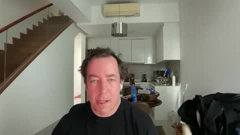 chat with me to find out online show from 01-18-26, 05:33