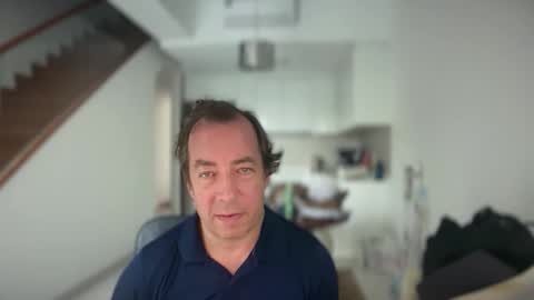 Snapshot of iwantuu2 chatting on 05-29-26, 04:43 chat with me to find out online show from 05-29-26, 04:43