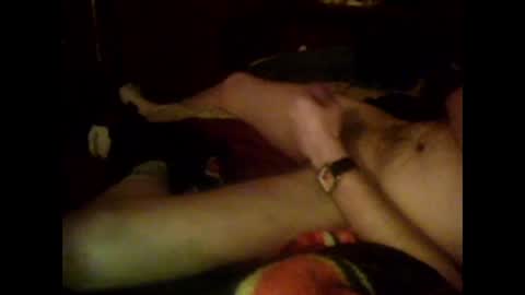 Snapshot of iwantyou2949 chatting on 01-12-25, 05:33 sexyjt online show from 01-12-25, 05:33