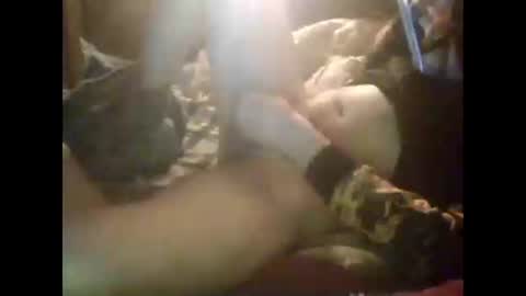 Snapshot of iwantyou2949 chatting on 02-18-25, 05:53 sexyjt online show from 02-18-25, 05:53