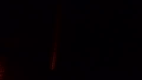 Snapshot of iwantyou2949 chatting on 10-01-25, 10:10 sexyjt online show from 10-01-25, 10:10