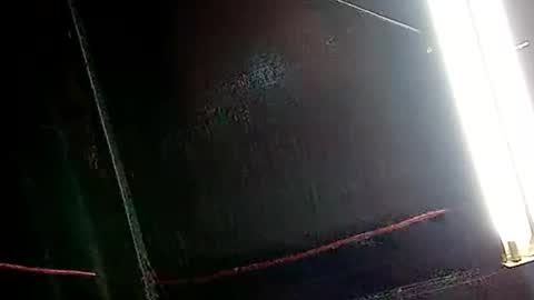 Snapshot of iwantyou2949 chatting on 11-24-25, 09:31 sexyjt online show from 11-24-25, 09:31