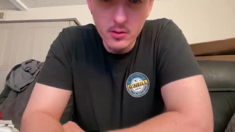 iwantyounow42069 online show from 09-24-25, 11:41