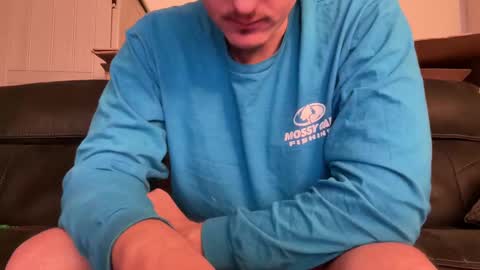 iwantyounow42069 online show from 10-18-25, 10:27