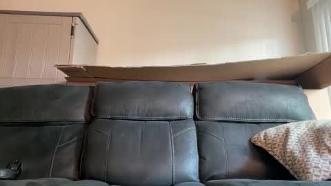 iwantyounow42069 online show from 10-30-25, 08:20