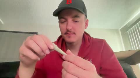 iwantyounow42069 online show from 11-02-25, 01:35