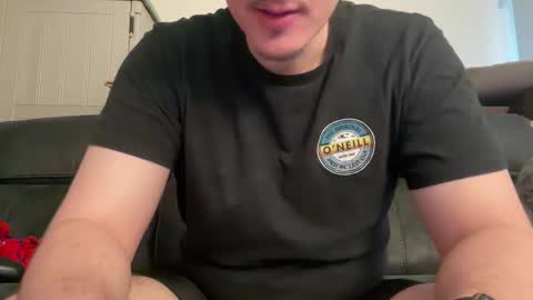 iwantyounow42069 online show from 11-16-25, 01:39