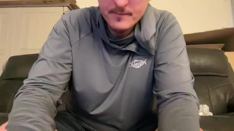 iwantyounow42069 online show from 04-05-26, 11:35