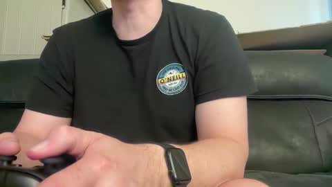 iwantyounow42069 online show from 04-11-26, 12:42